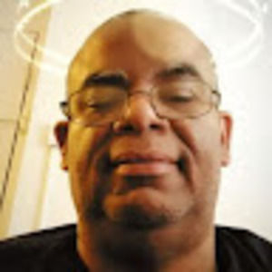 Meet your Posher, Marcelo